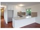 38B Maldon Avenue, Mitchell Park SA 5043