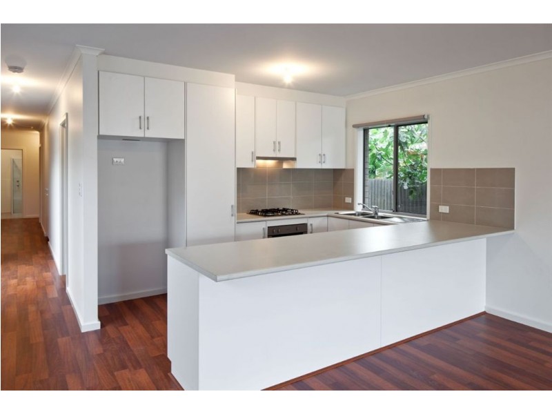 38B Maldon Avenue, Mitchell Park SA 5043