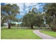 38B Maldon Avenue, Mitchell Park SA 5043