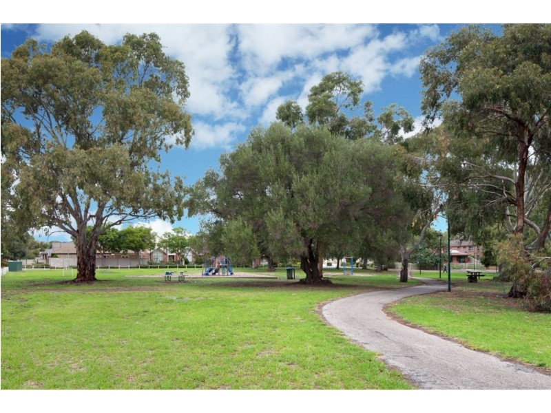 38B Maldon Avenue, Mitchell Park SA 5043