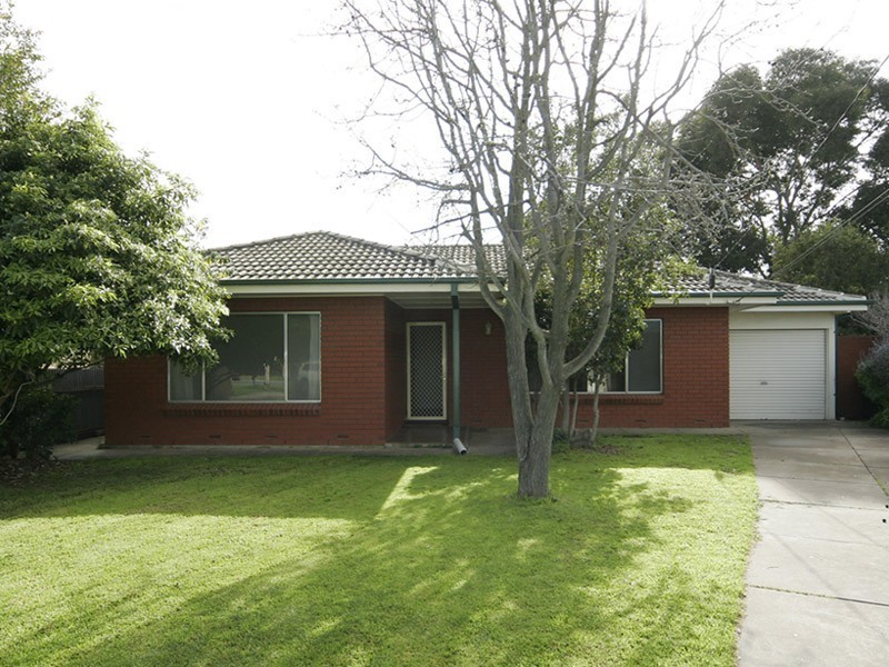 3 Rulana Court, Kidman Park SA 5025