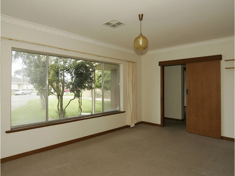 3 Rulana Court, Kidman Park SA 5025