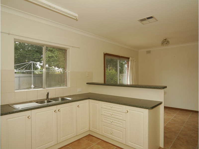 3 Rulana Court, Kidman Park SA 5025