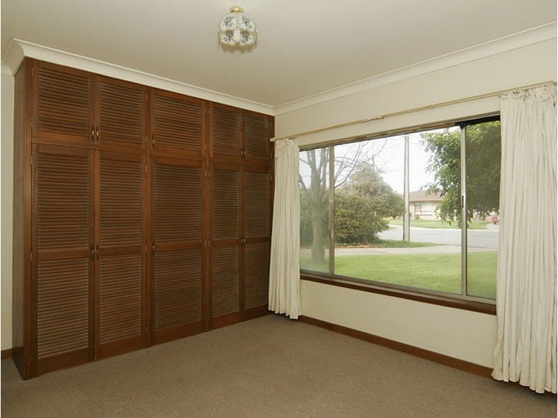 3 Rulana Court, Kidman Park SA 5025