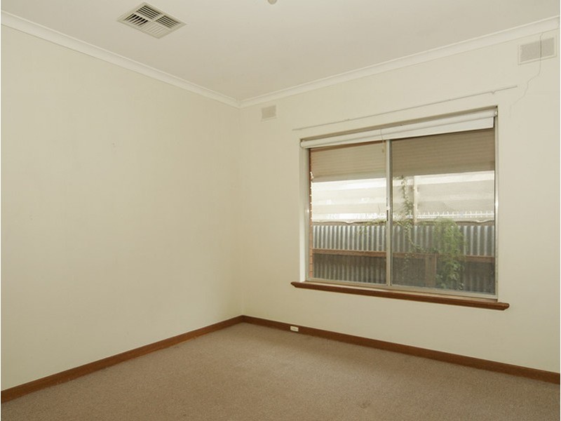 3 Rulana Court, Kidman Park SA 5025
