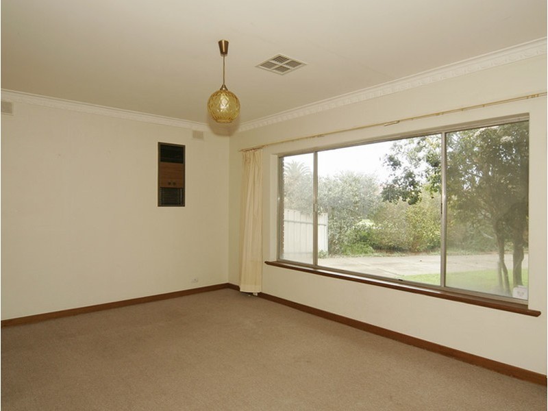 3 Rulana Court, Kidman Park SA 5025
