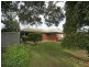 3 Rulana Court, Kidman Park SA 5025