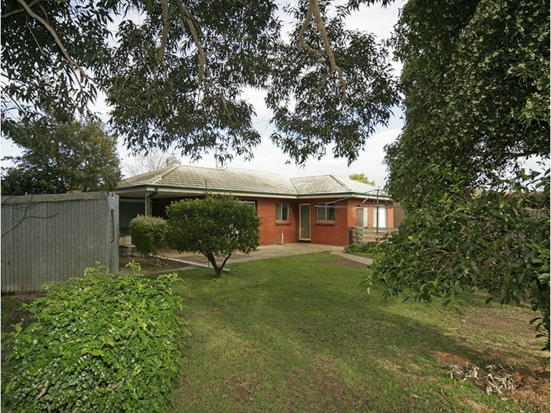 3 Rulana Court, Kidman Park SA 5025