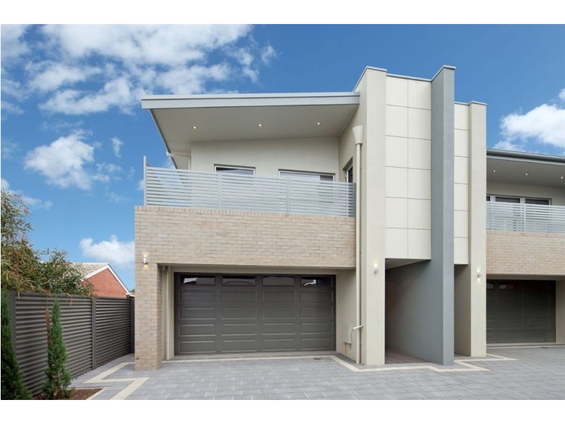 3/54 Sansom Road, Semaphore Park SA 5019