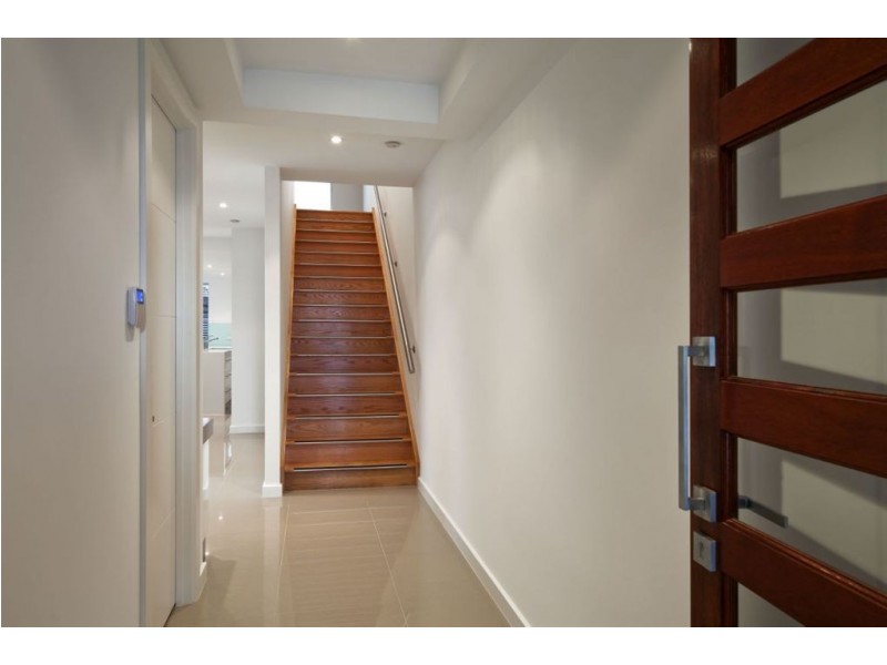 3/54 Sansom Road, Semaphore Park SA 5019