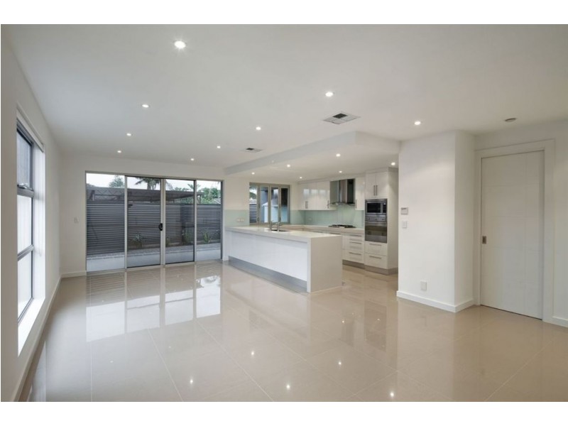 3/54 Sansom Road, Semaphore Park SA 5019