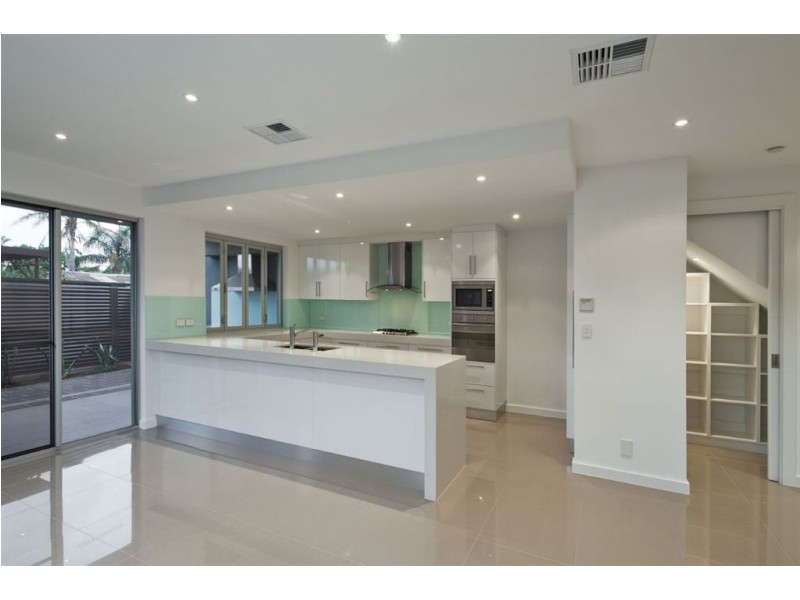 3/54 Sansom Road, Semaphore Park SA 5019