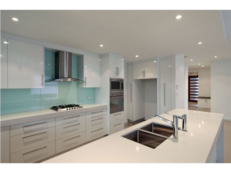 3/54 Sansom Road, Semaphore Park SA 5019