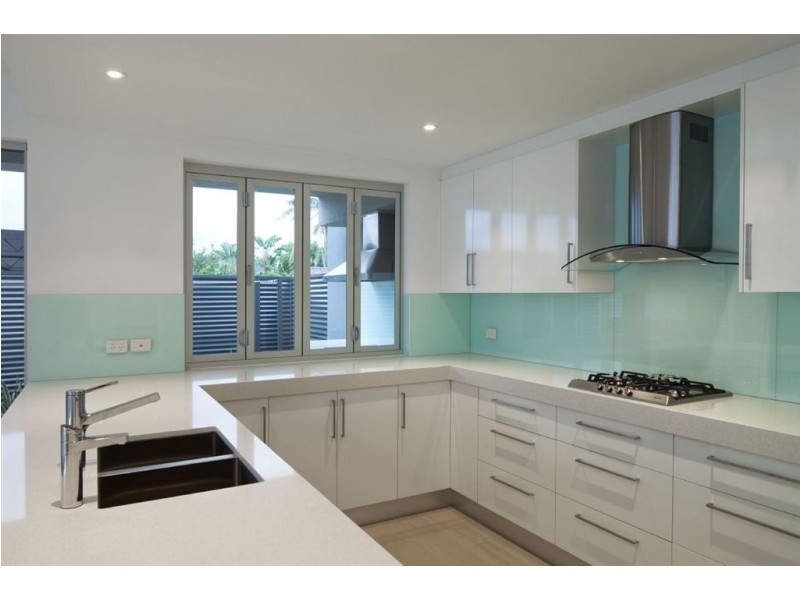 3/54 Sansom Road, Semaphore Park SA 5019