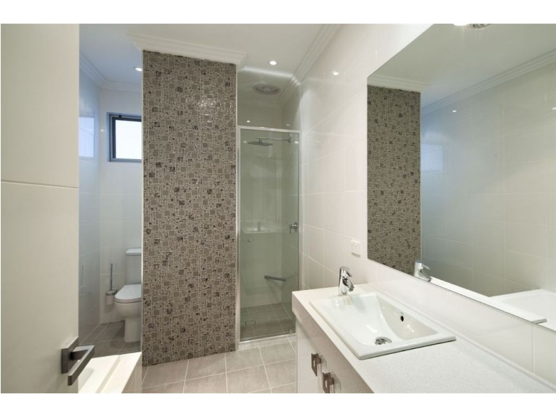 3/54 Sansom Road, Semaphore Park SA 5019