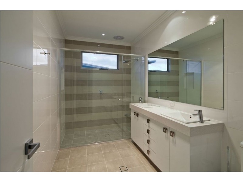 3/54 Sansom Road, Semaphore Park SA 5019