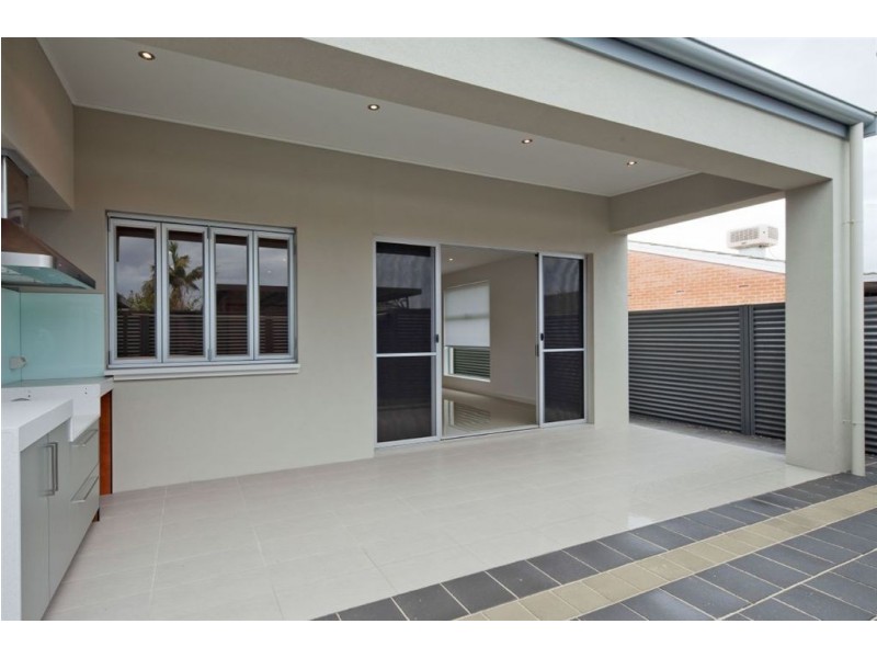 3/54 Sansom Road, Semaphore Park SA 5019
