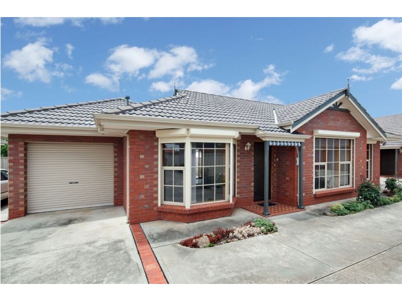 2/5 Henley Avenue, Henley Beach SA 5022