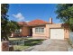 12 King Street, Pennington SA 5013