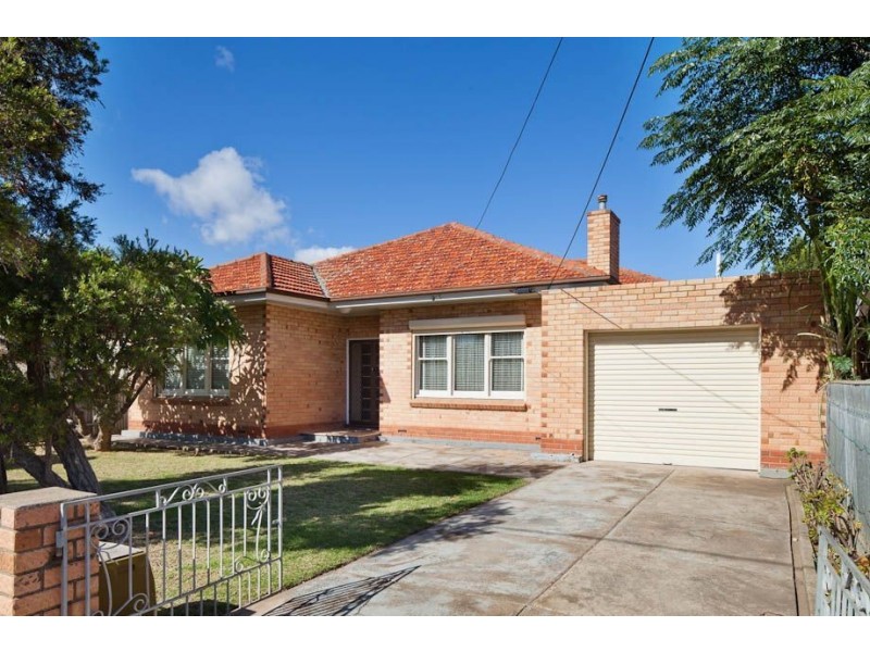 12 King Street, Pennington SA 5013