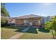 12 King Street, Pennington SA 5013