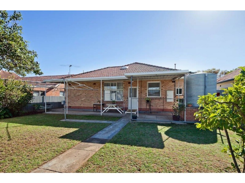 12 King Street, Pennington SA 5013