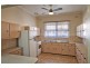 12 King Street, Pennington SA 5013