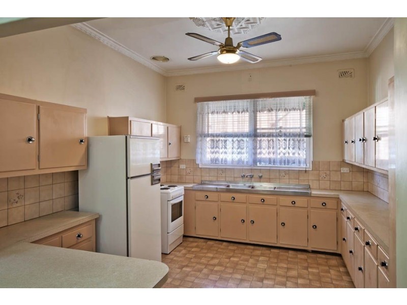 12 King Street, Pennington SA 5013