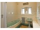 12 King Street, Pennington SA 5013