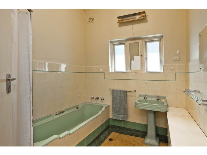 12 King Street, Pennington SA 5013