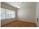 12 King Street, Pennington SA 5013