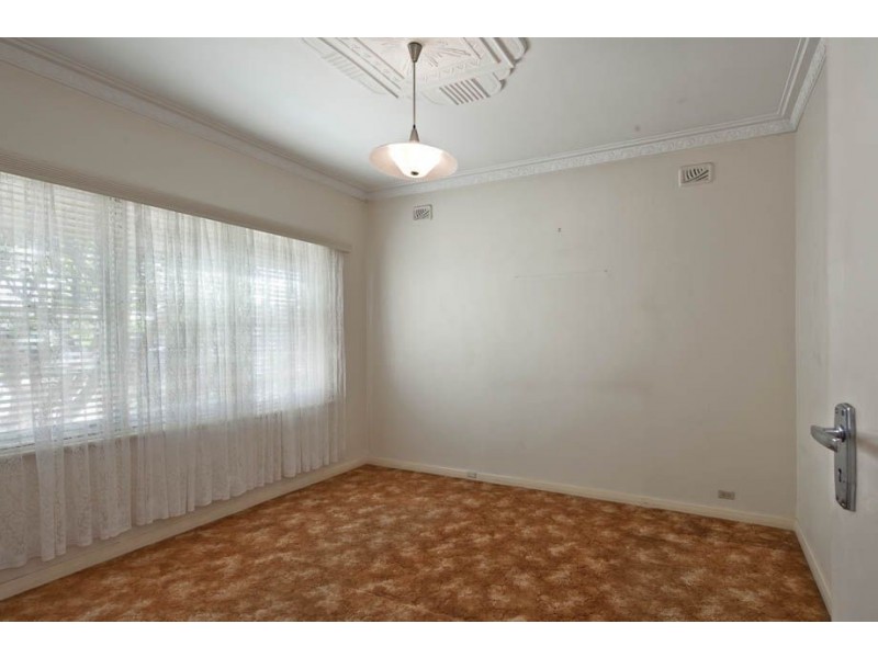 12 King Street, Pennington SA 5013