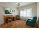 12 King Street, Pennington SA 5013