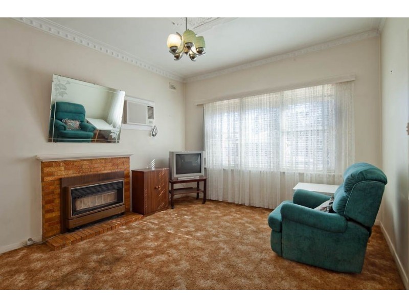 12 King Street, Pennington SA 5013