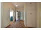 12 King Street, Pennington SA 5013