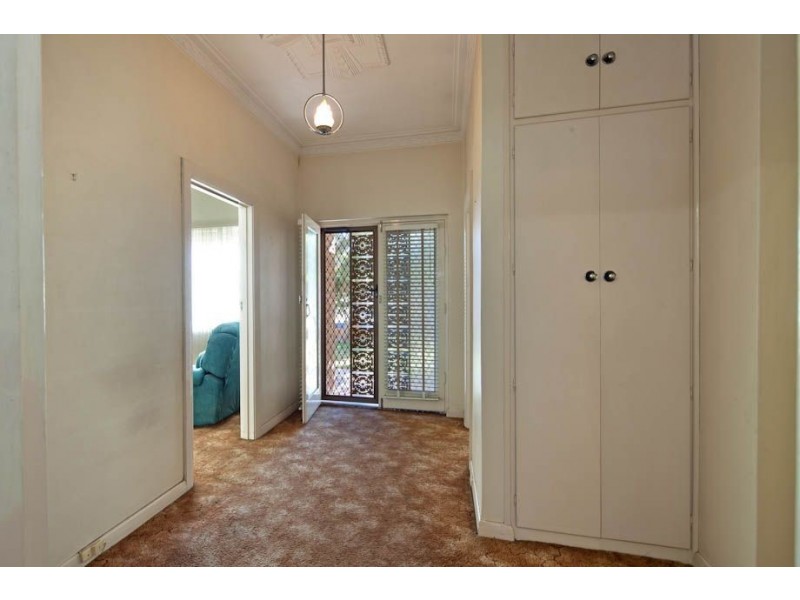 12 King Street, Pennington SA 5013