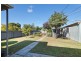 12 King Street, Pennington SA 5013