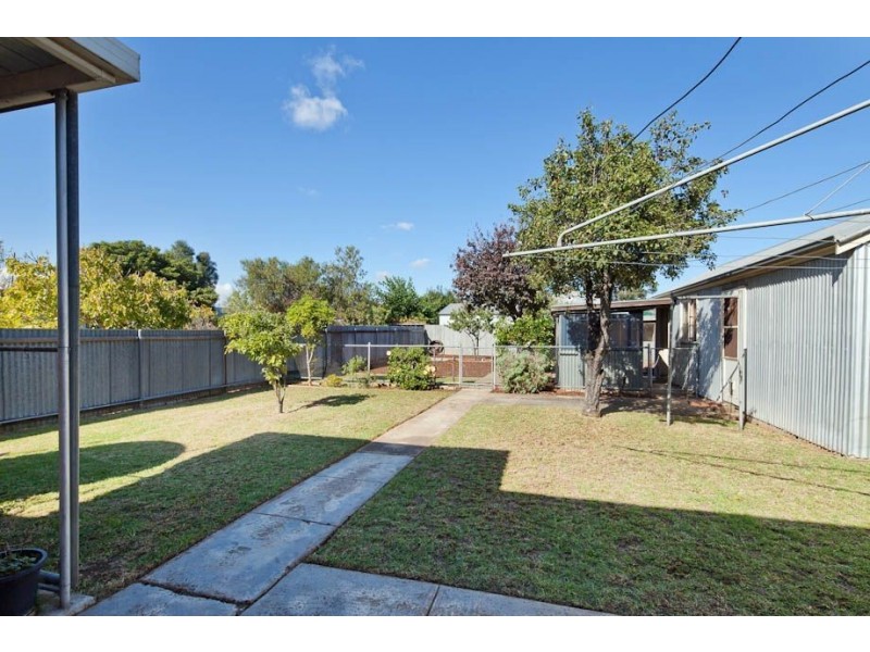 12 King Street, Pennington SA 5013
