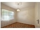 12 King Street, Pennington SA 5013