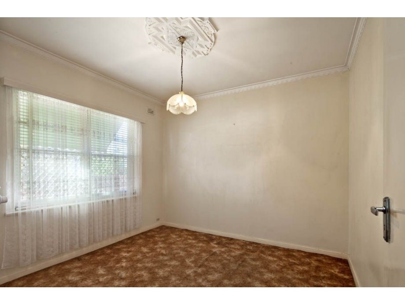 12 King Street, Pennington SA 5013