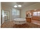 12 King Street, Pennington SA 5013