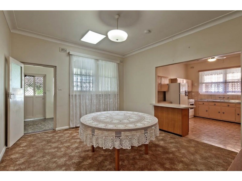 12 King Street, Pennington SA 5013