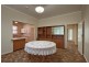 12 King Street, Pennington SA 5013