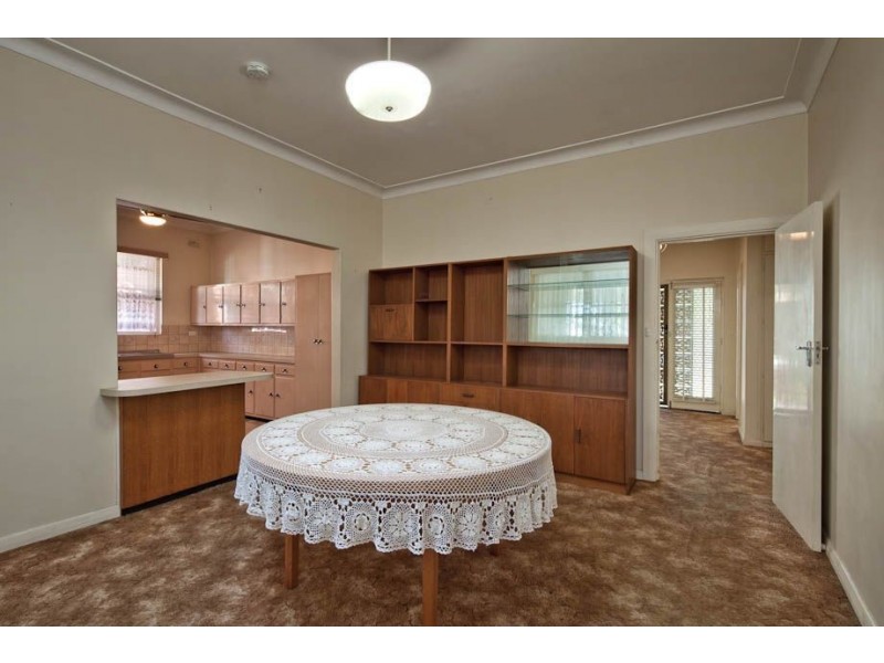 12 King Street, Pennington SA 5013