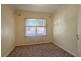 12 King Street, Pennington SA 5013