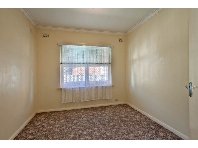 12 King Street, Pennington SA 5013