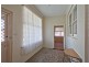 12 King Street, Pennington SA 5013