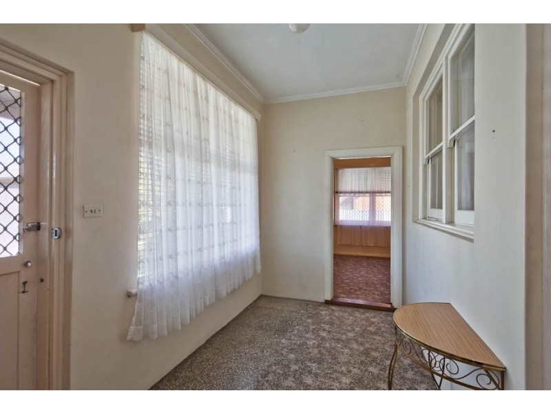 12 King Street, Pennington SA 5013