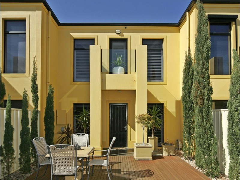 250D Seaview Road, Henley Beach SA 5022