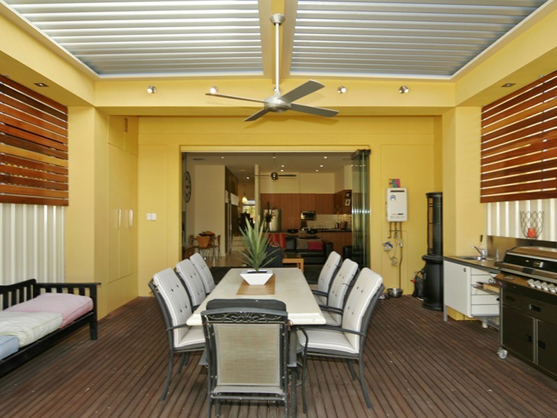 250D Seaview Road, Henley Beach SA 5022
